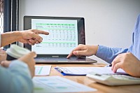 Annual Leave Management Software
